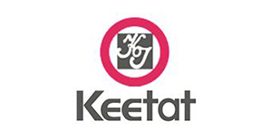 TEETAT-愛旺客戶 TEETAT-愛旺客戶